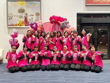 画像をギャラリービューアに読み込む, SHONAN CHEER &amp; DANCE FESTIVAL 2026 記念Tシャツ（在庫限り）
