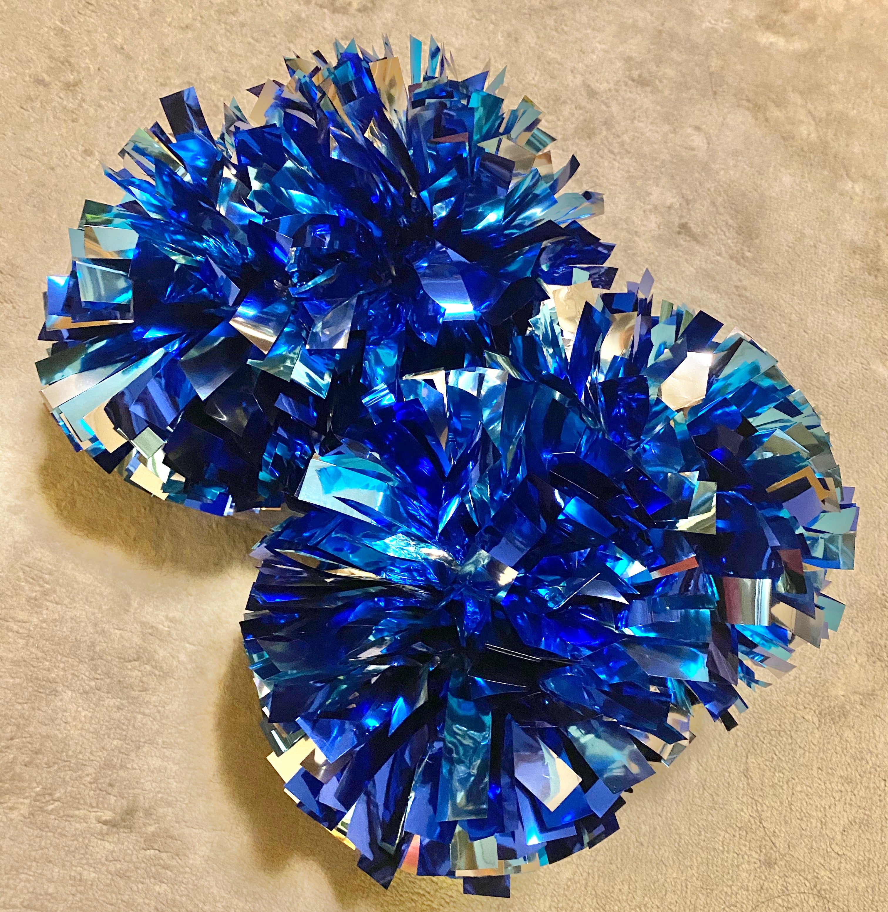 image_3024x.jpg?v=1595507405